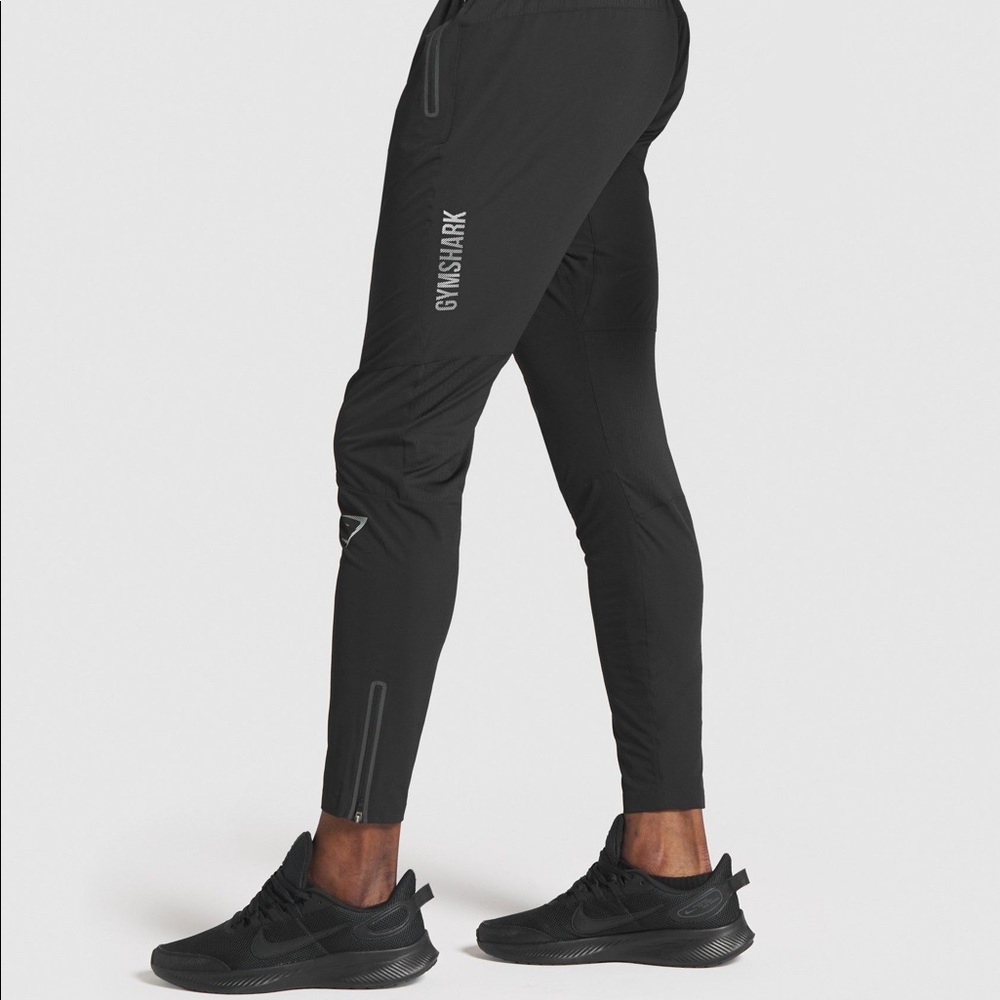 Gymshark OG Apex Jogger